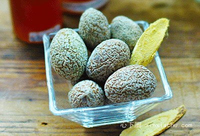 �ʲ��ϙ������