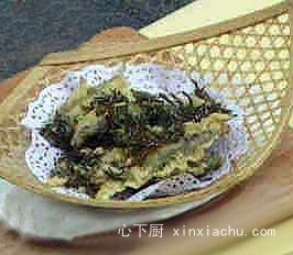 ë��ʯ���~������