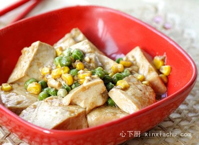 ϖ���۶���������