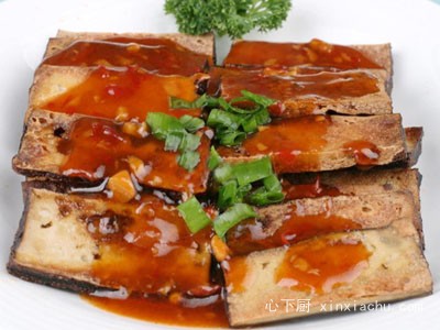 �������u�Z��ɵ�����