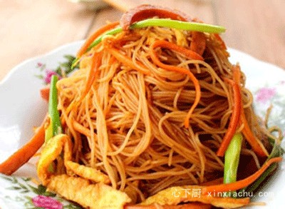 ���z���׷۵�����