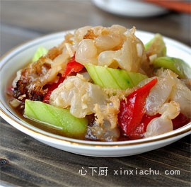 �U�^���S�ϵ�����