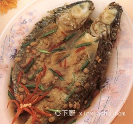 ���u������^������