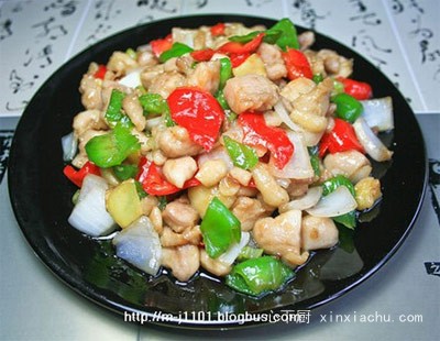 �峴�u��������