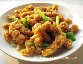 ���ּҳ��� ���}�ŗl������