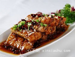 �ҳ��˼t�����~������