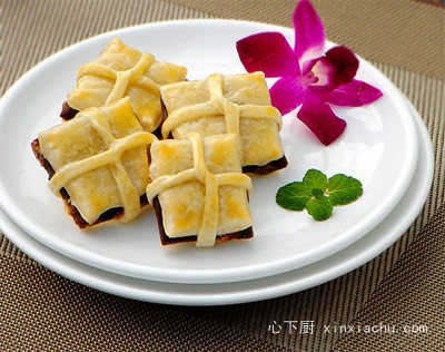 ��ɳ�Y���ֵ�����