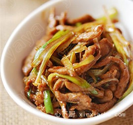 ���ȝ�� �[�����z������