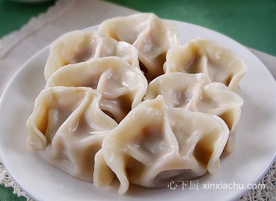 �i���۲�ɏź��ӵ�����