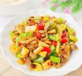 ���������u������