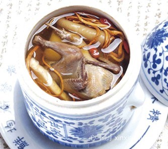 ��轟��g��������