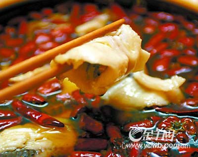 ���ˡ�������׌�����@����������