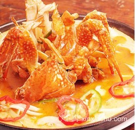 �n������з������