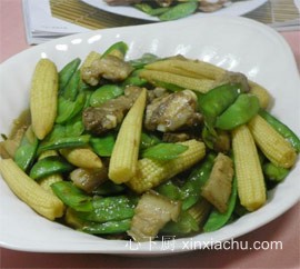 �廨�⳴���׹S������