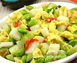 ɽˎë������������