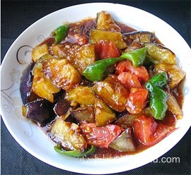 �ҳ����~�����ӵ�����