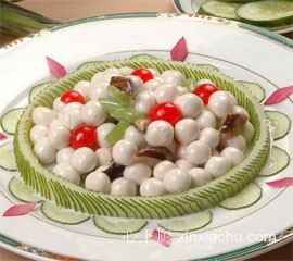 �������۵�����