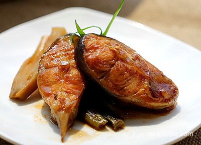 �u֭�F�t�~������