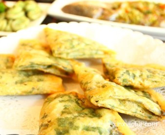 �²�������