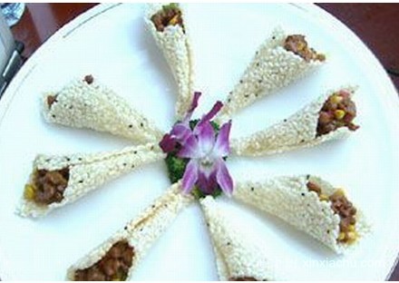 ���偰;�������