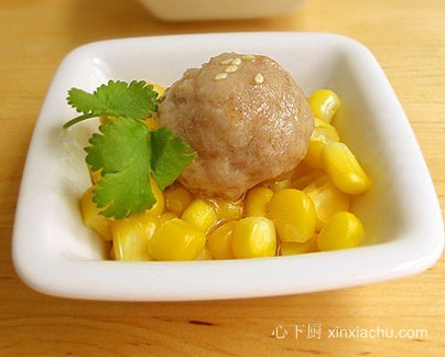 �Ƥ���ӵ�����