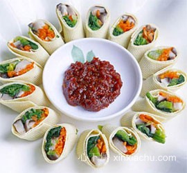 �ؽz��������