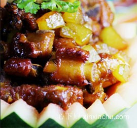 ���ȝ�� ���ŠF��Ƥ������