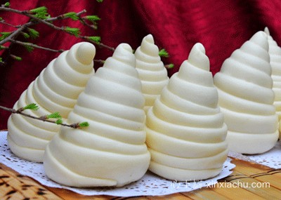 �����߻���������