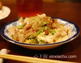 ��ϳ�ʲ�\������