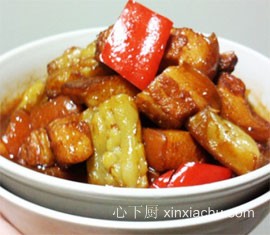 ��ϼt���������