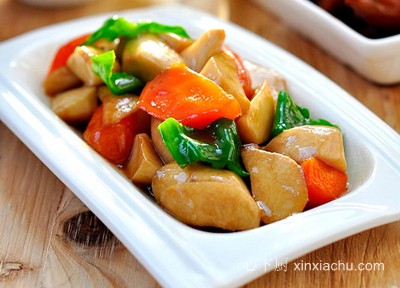 ���͹�������