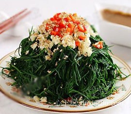 �ҳ��� �����S횲˵�����