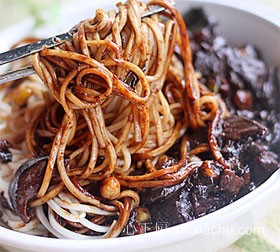 �nʽը�u�������