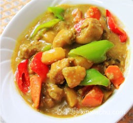 ��������u������