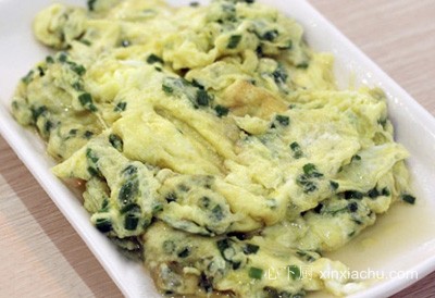 ���[����������