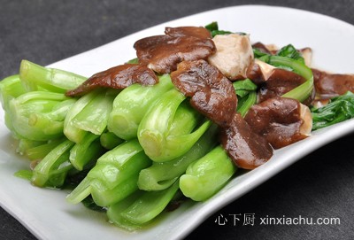 ��� �㹽��˵�����