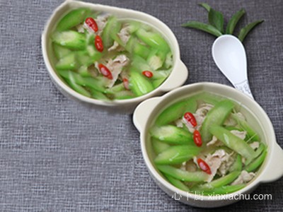 �����Ƭ�z�Ϝ�������