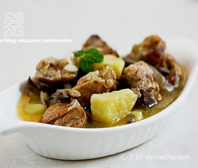 ��ҳ��� �u�ȟ�Ģ��������