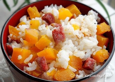 �t���D�c�F�����