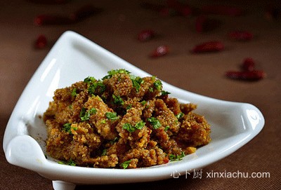 �����õ�����