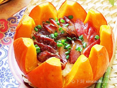 �ҳ����Dζ��������ҵ�����