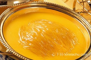 ��ᘹ��r�¸�������