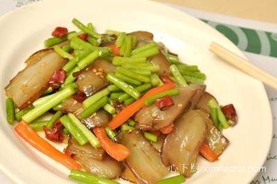 ��޷���D�������