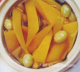 �ҳ��˰׹����Ϲϵ�����