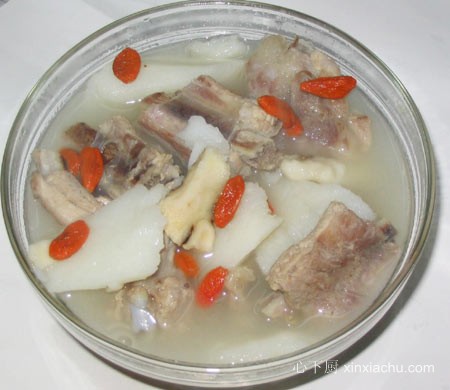 �Ҝ� ɽˎ�Źǜ�������