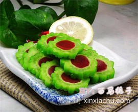 ������ɽ髸������