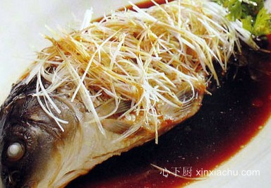 �ҳ����[�����~������