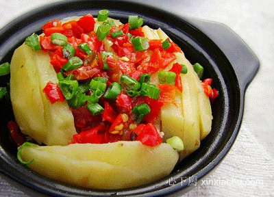 ����ز� �罷����������