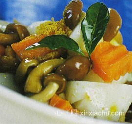 ����R�������������