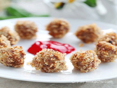 ������L��A������